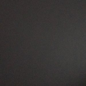 Meet your Posher, Derrick